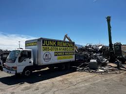 Best Commercial Junk Removal  in Alton, IL