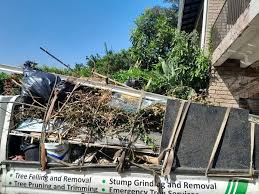 Best Residential Junk Removal  in Alton, IL