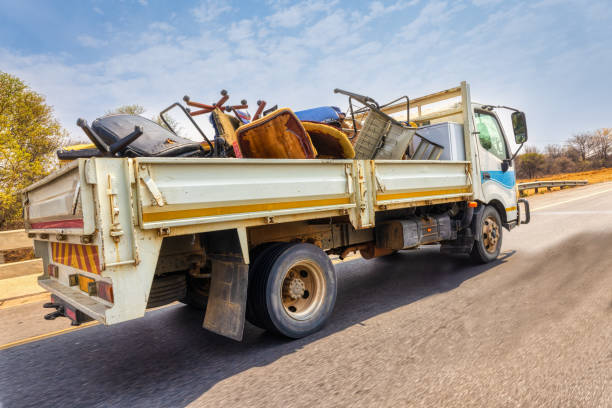 Best Scrap Metal Removal  in Alton, IL