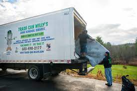 Best Garage Cleanout  in Alton, IL